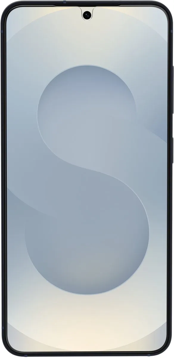 OtterBox Screenprotector Samsung Galaxy S26
