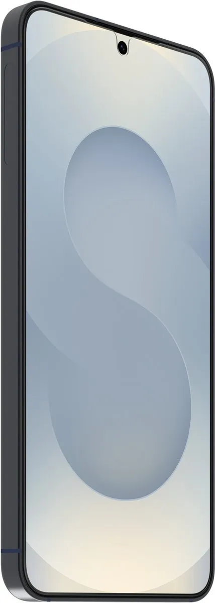 OtterBox Screenprotector Samsung Galaxy S26 - Case Friendly