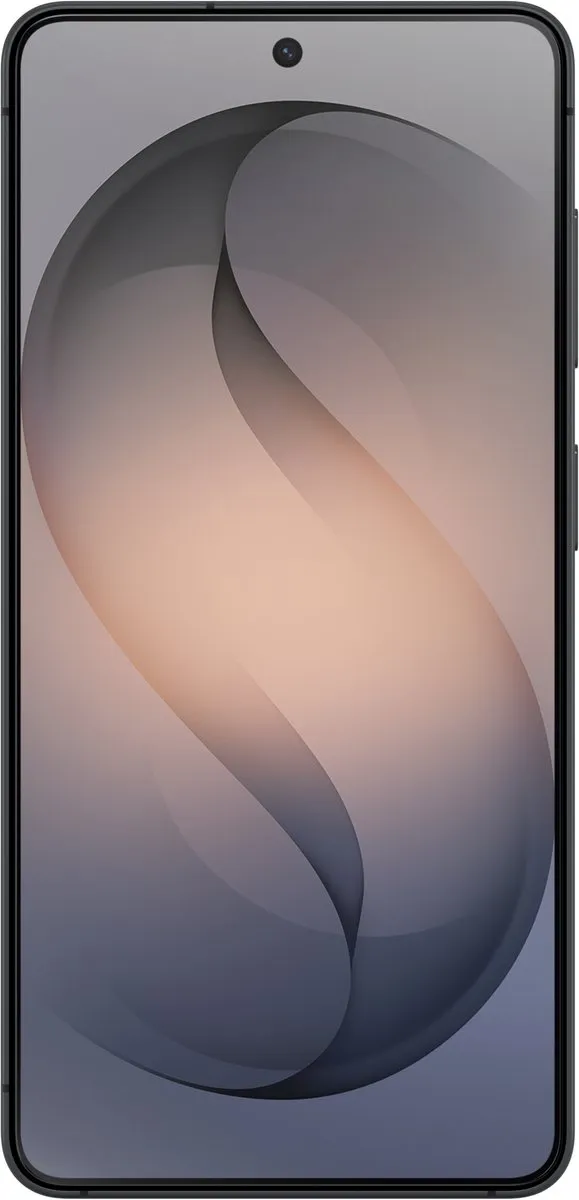 OtterBox Screenprotector Samsung Galaxy S26 - Case Friendly