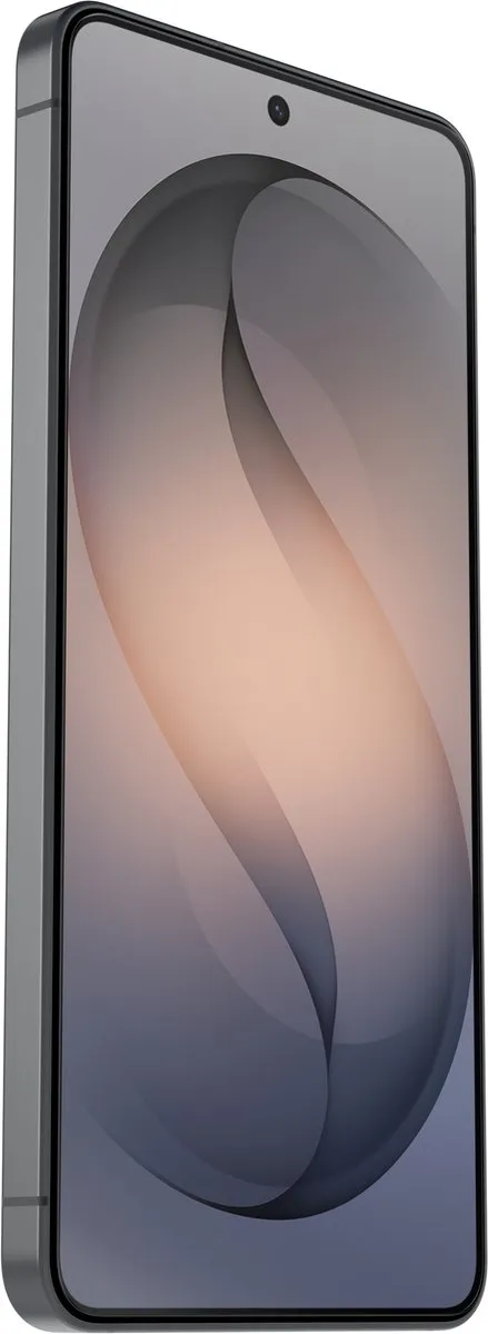 OtterBox Screenprotector Samsung Galaxy S26 - Case Friendly
