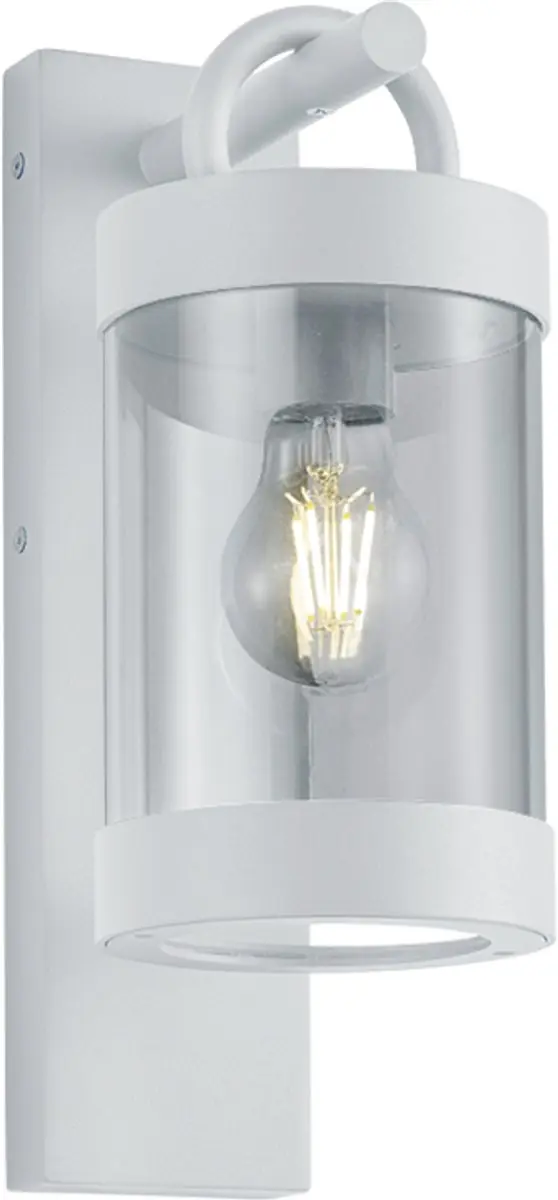 Trio Sambesi Buitenwandlamp