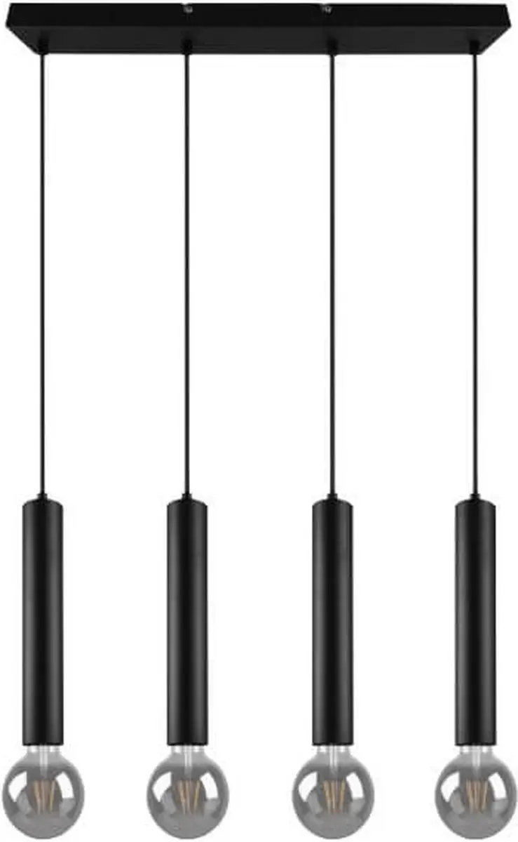 Hanglamp Trio Leuchten Clermont