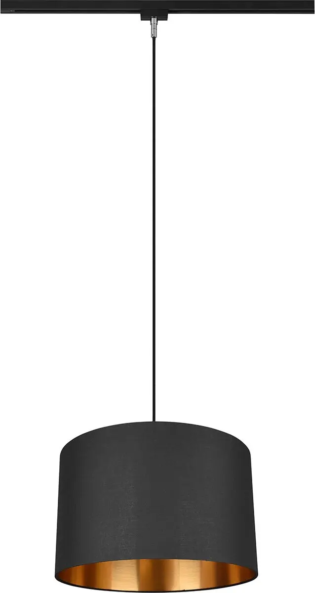 LED Railverlichting
