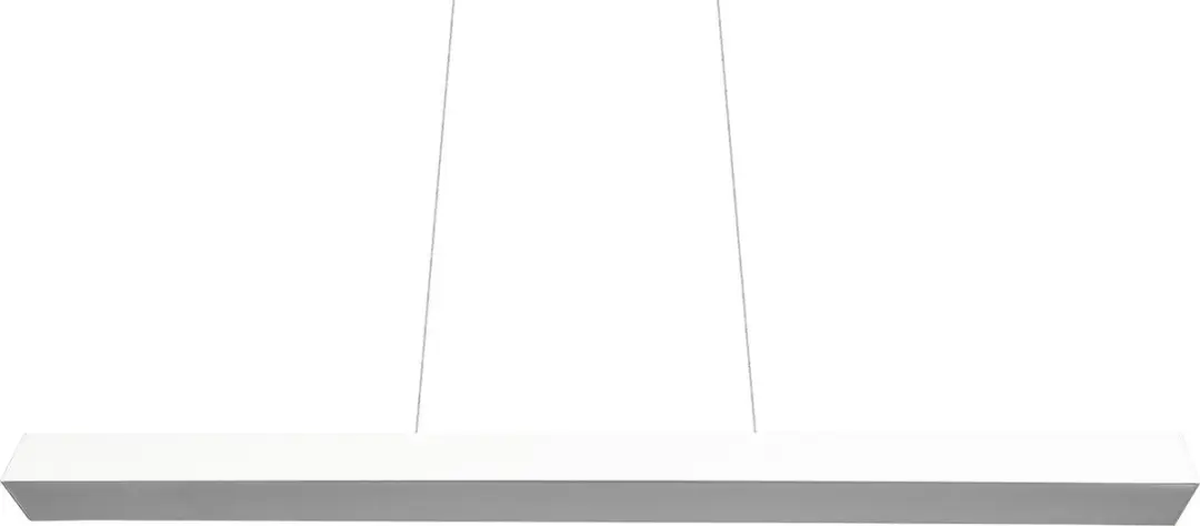 Trio DUOLINE LED Hanglamp