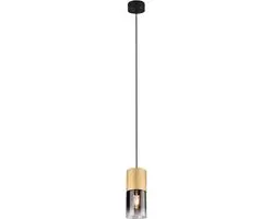 Hanglamp Trio Leuchten Robin