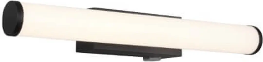 Trio Mattimo LED Wandlamp 283270132
