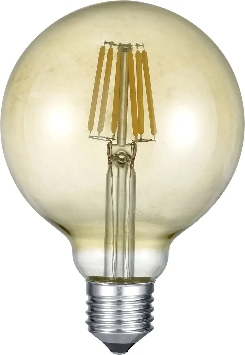 TRIO GLOBE