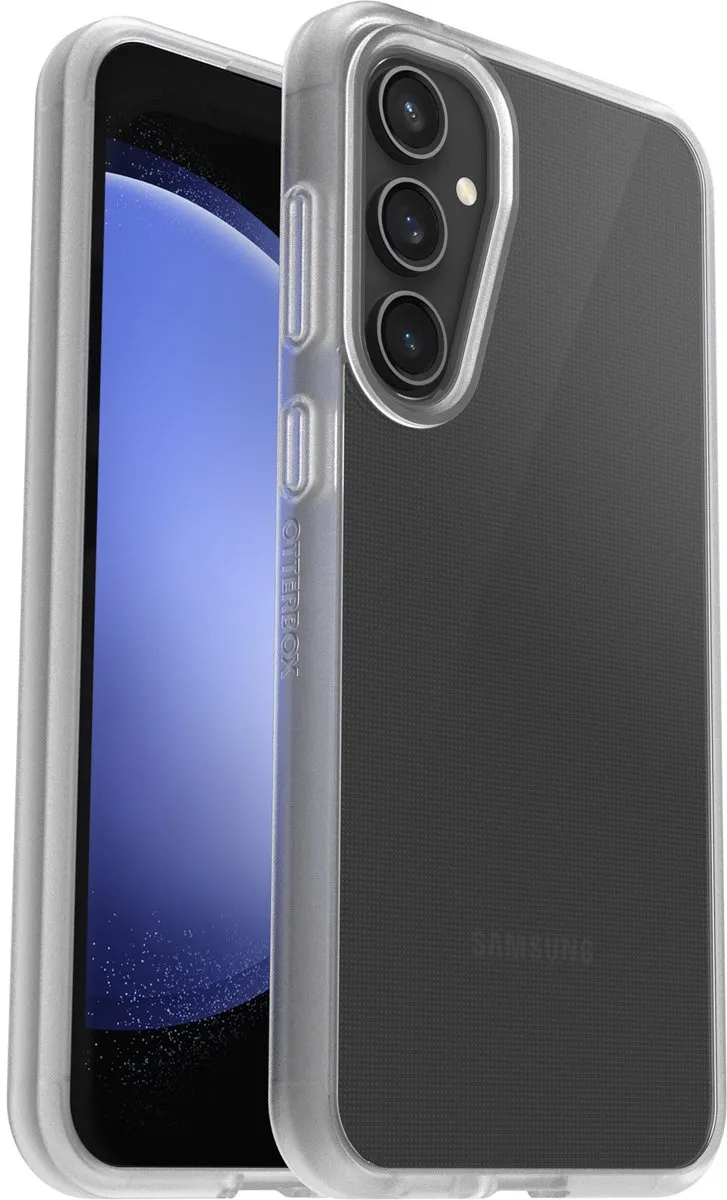 OtterBox React 77-94250 Hoesje
