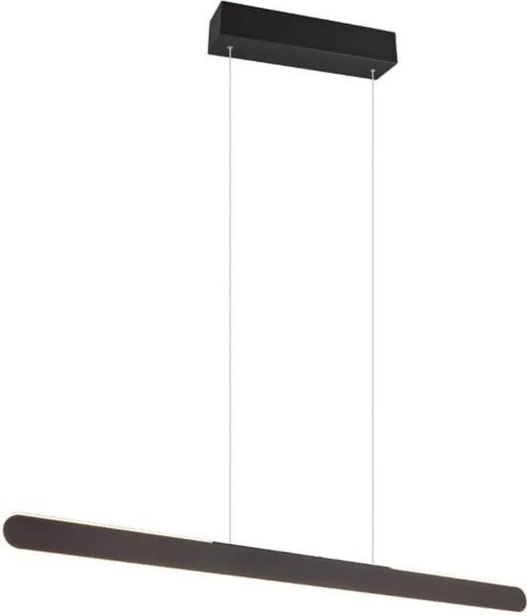 Trio Helios Hanglamp