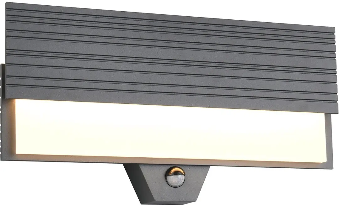 LED Tuinverlichting