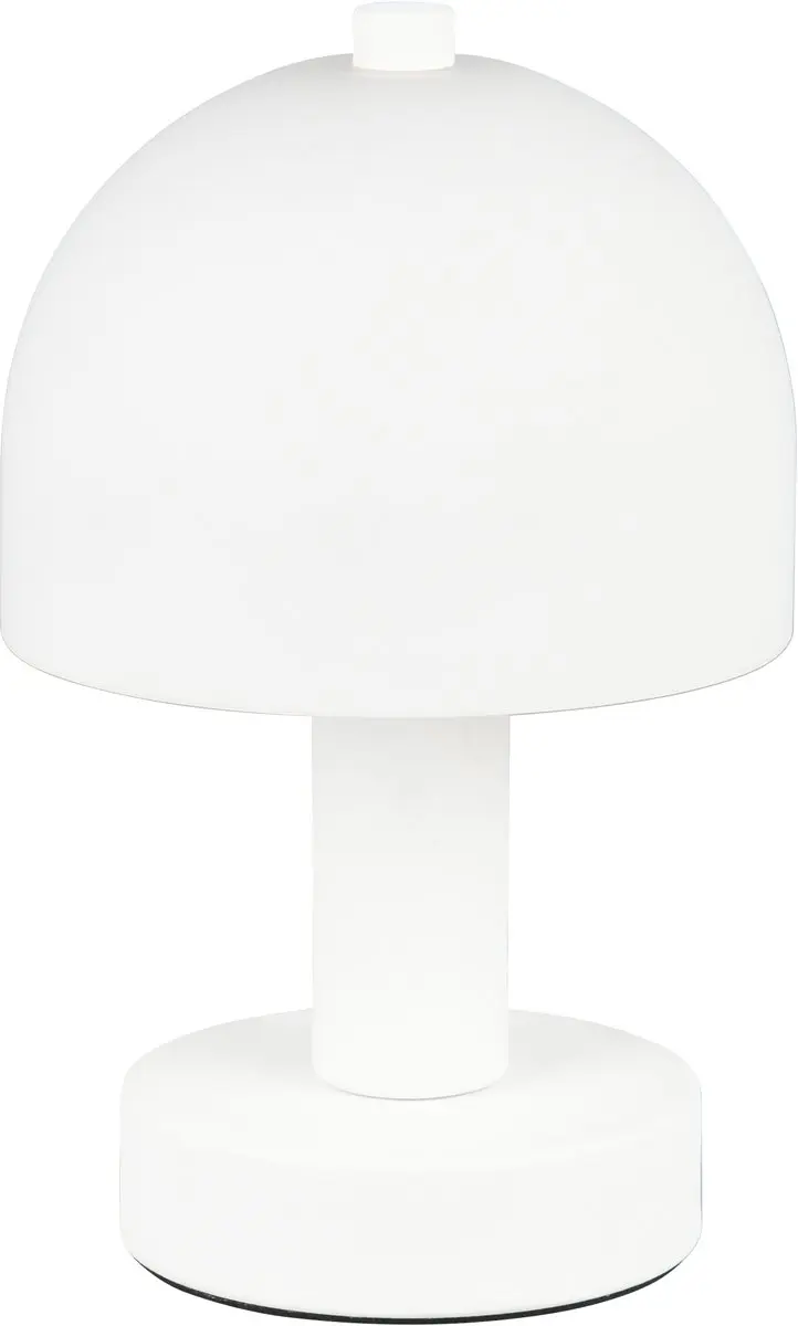 LED Tafellamp
