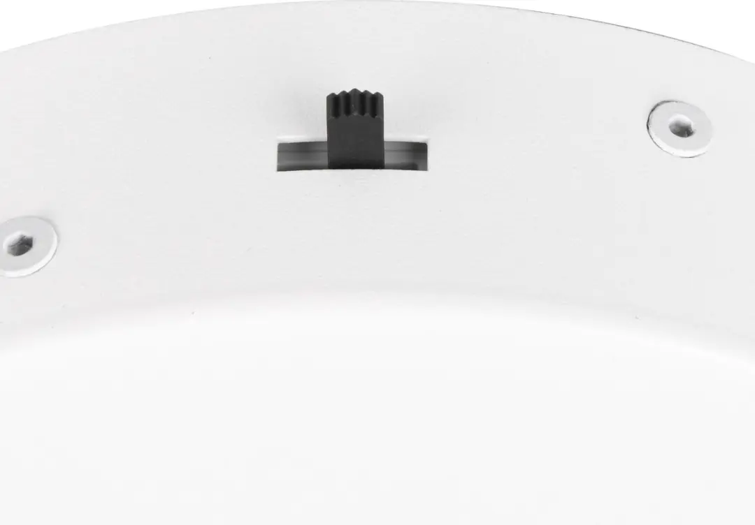 Trio Darvin Hanglamp 34W - Wit Mat - afbeelding 2 van 2