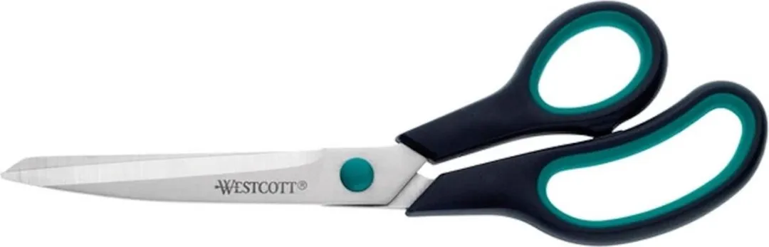 Westcott Kantoorschaar 24,7cm