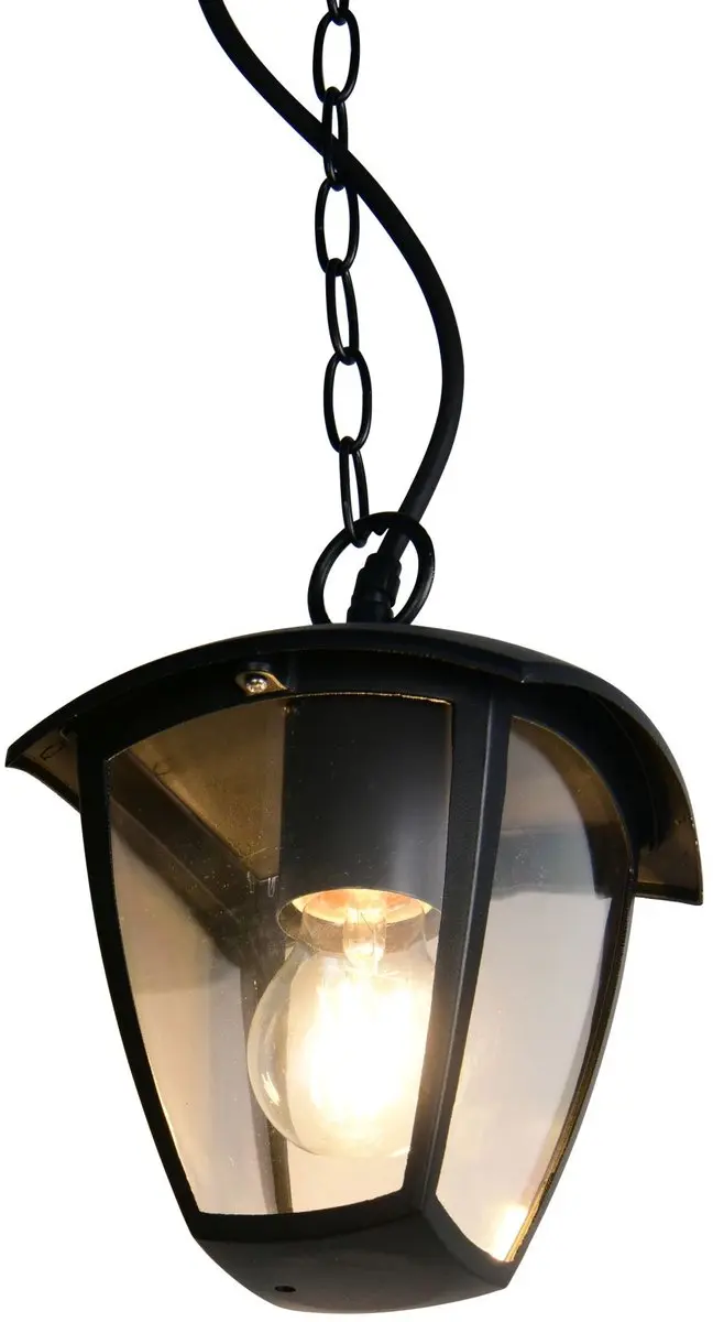Trio Venta Buiten Hanglamp