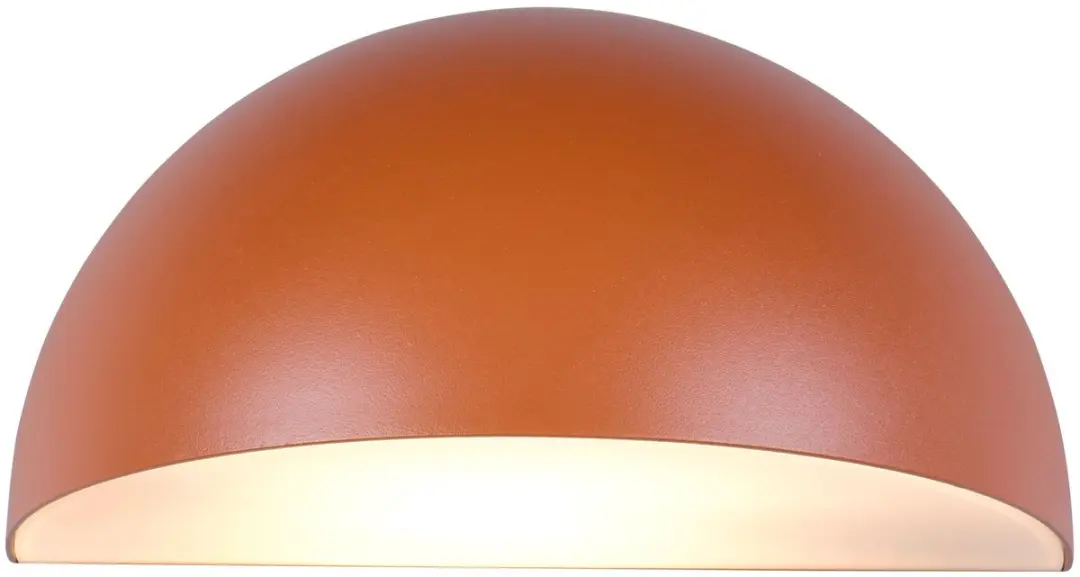 TRIO Maas Buitenwandlamp E27