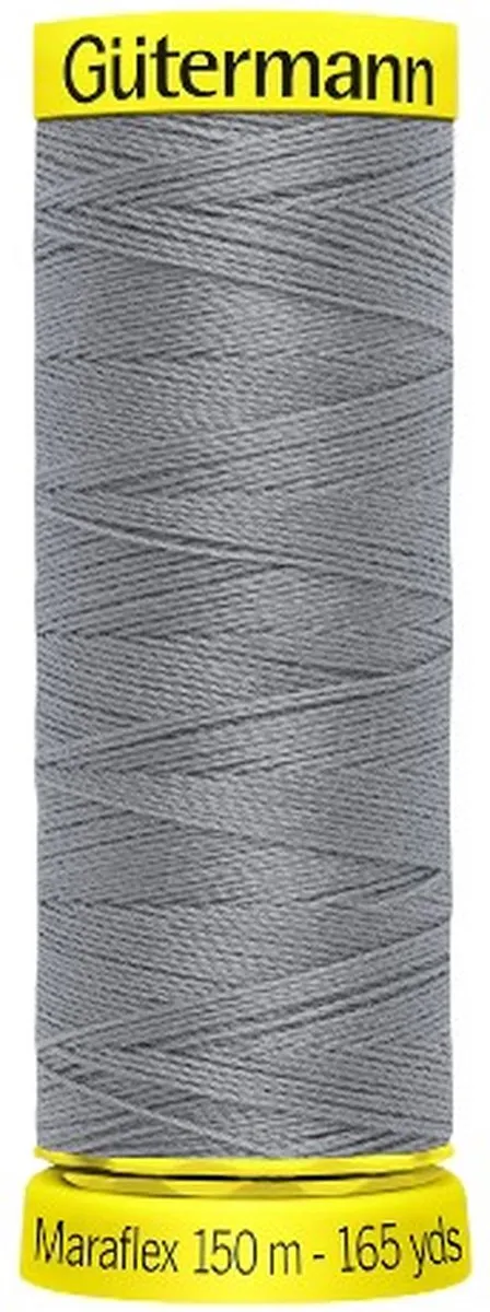Gutermann Maraflex 040 150m