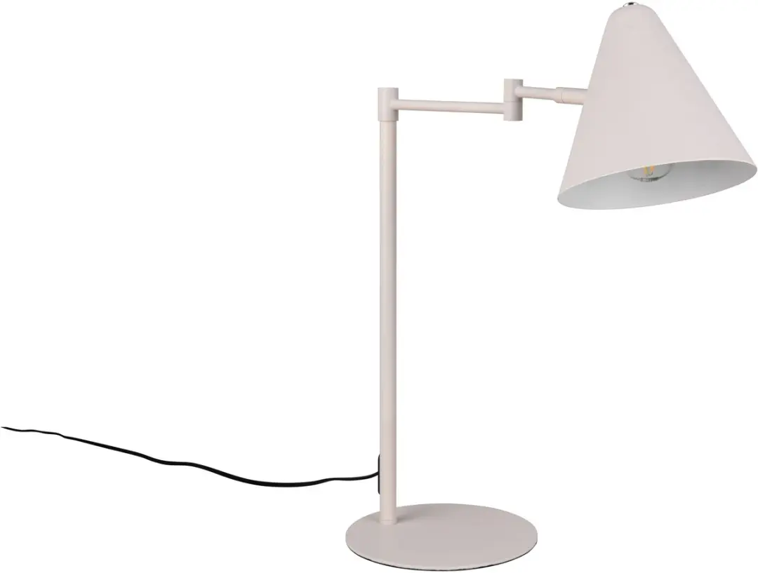 Trio Cosima 563900176 Tafellamp