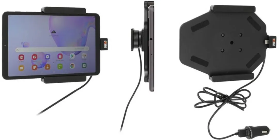 Brodit Actieve Houder Samsung Galaxy Tab A 8.4 2020