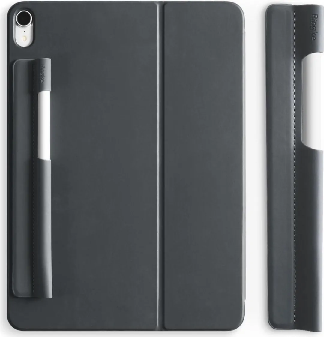 Ringke Pen Sleeve Pennenhouder voor iPad
