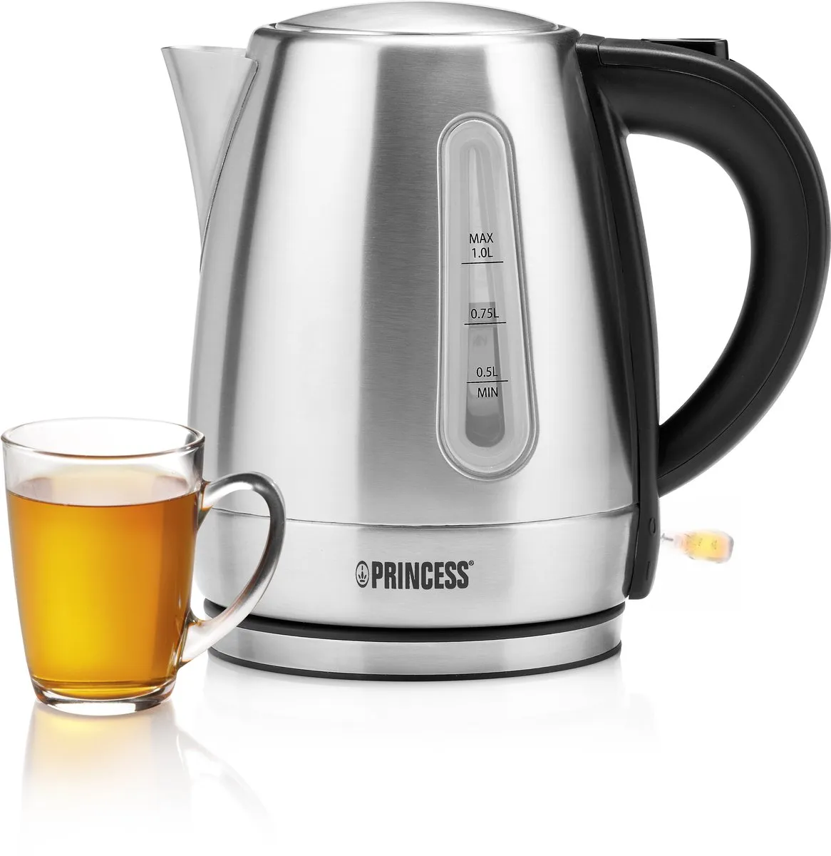 Princess Waterkoker 236023 1L