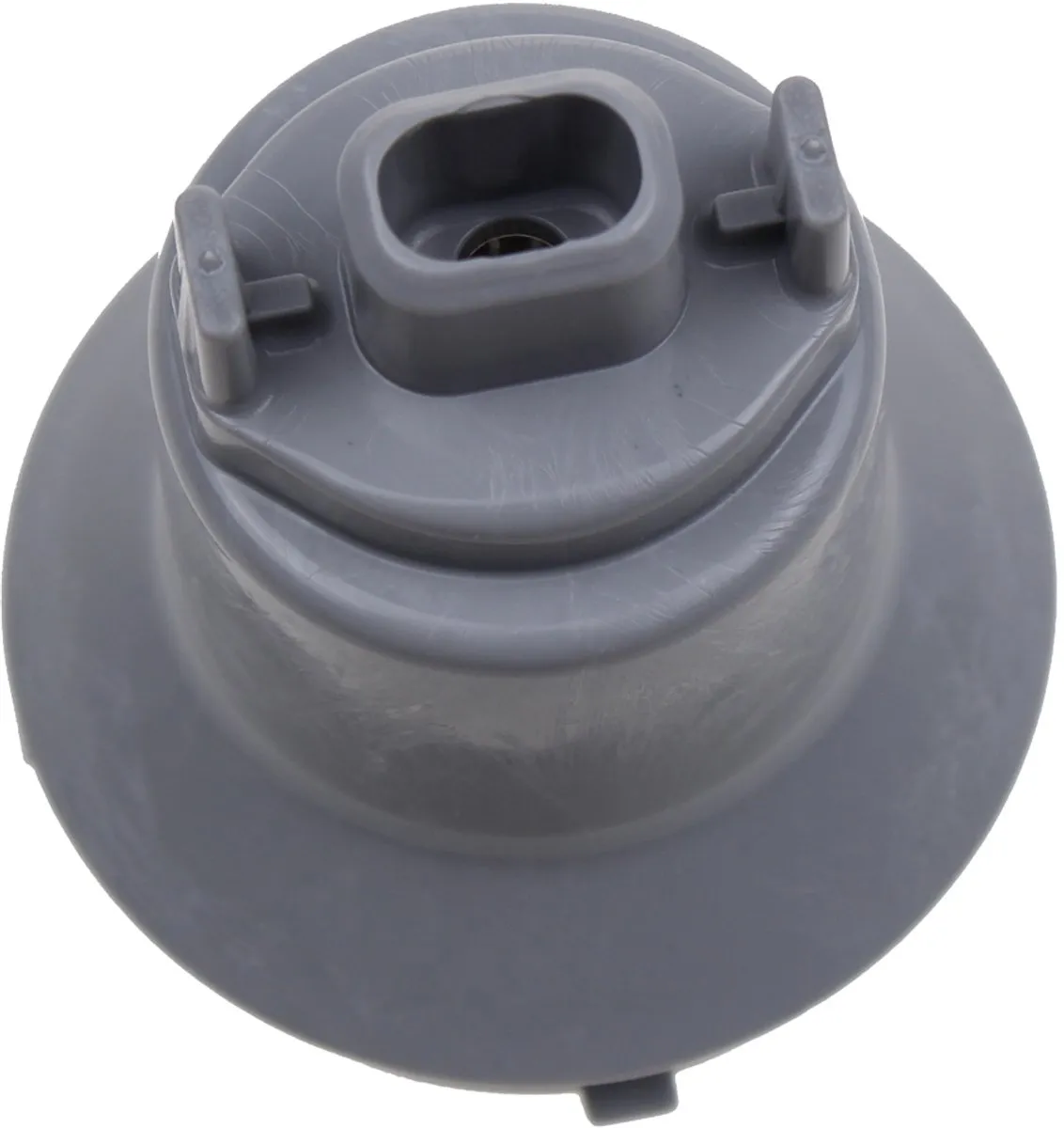 Bosch Koppeling Aandrijving Raspschijven 00627930