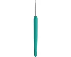 KnitPro Waves Haaknaalden 2.50mm - Softgrip - Verschillende kleuren