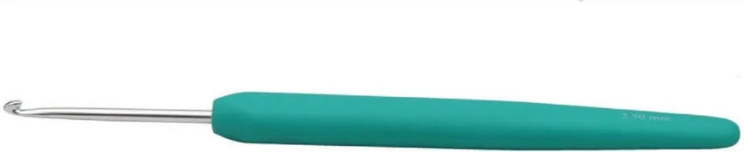 KnitPro Waves Haaknaalden 2.50mm