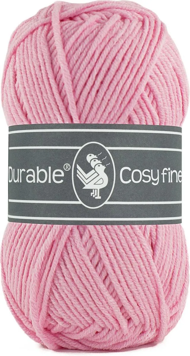 Durable Cosy Fine 226