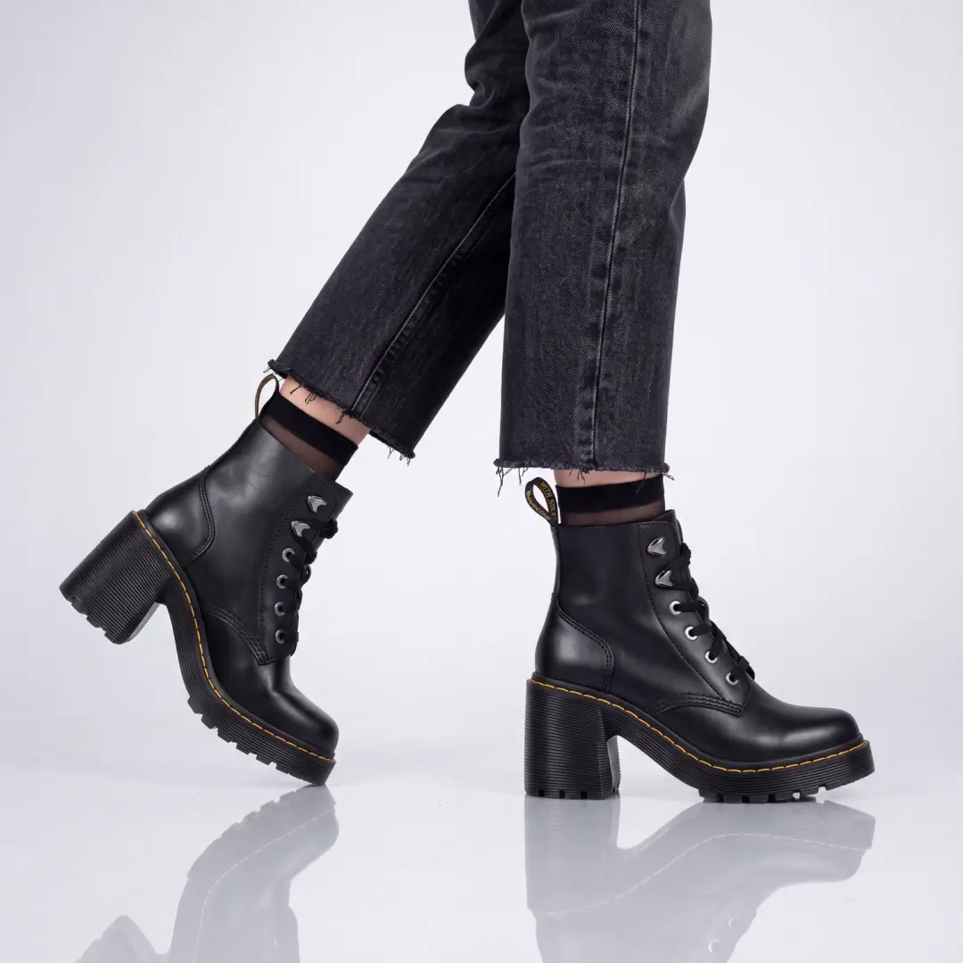 Dr. Doc Martens JESY Sendal