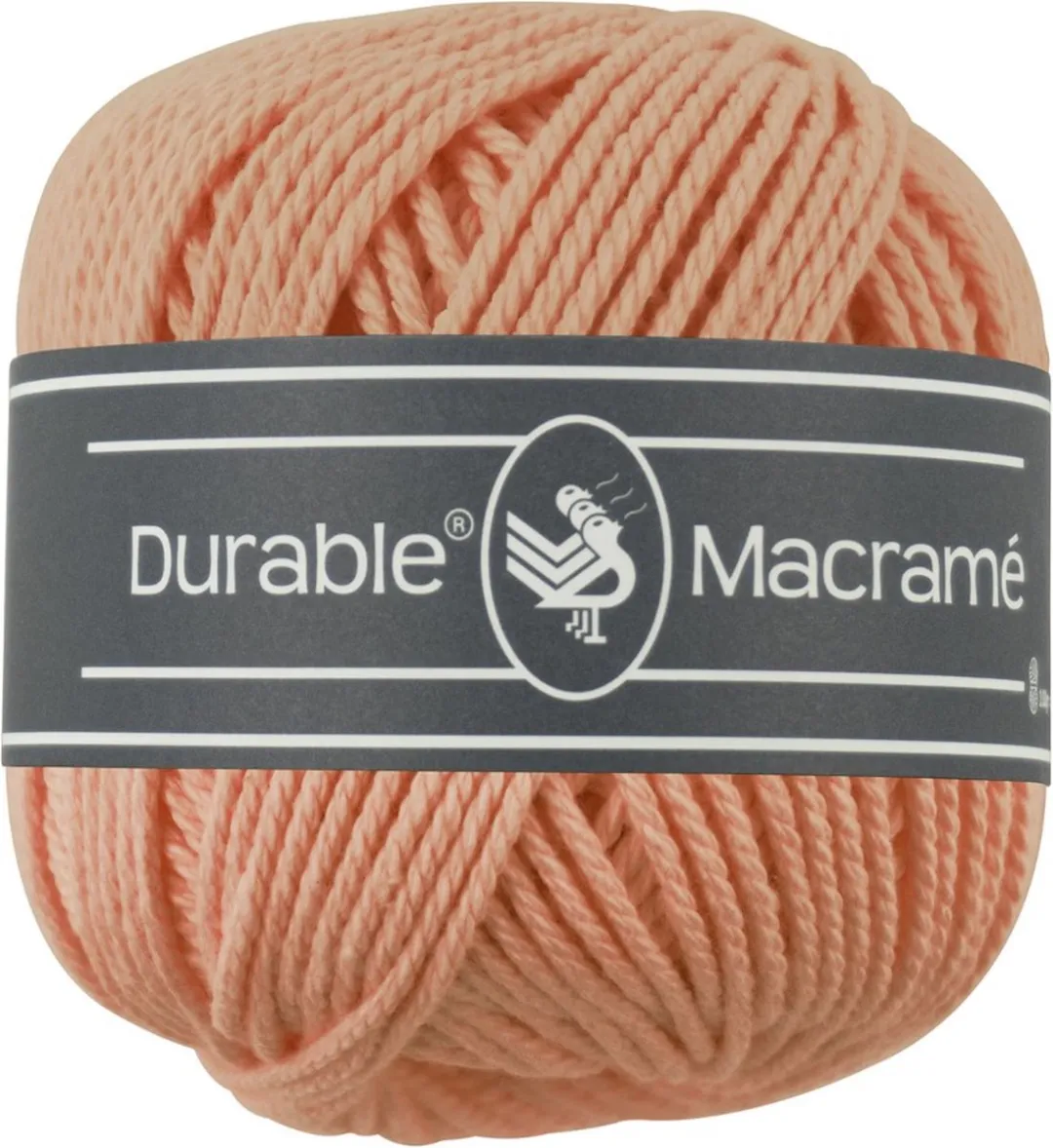 Durable Macramé 213