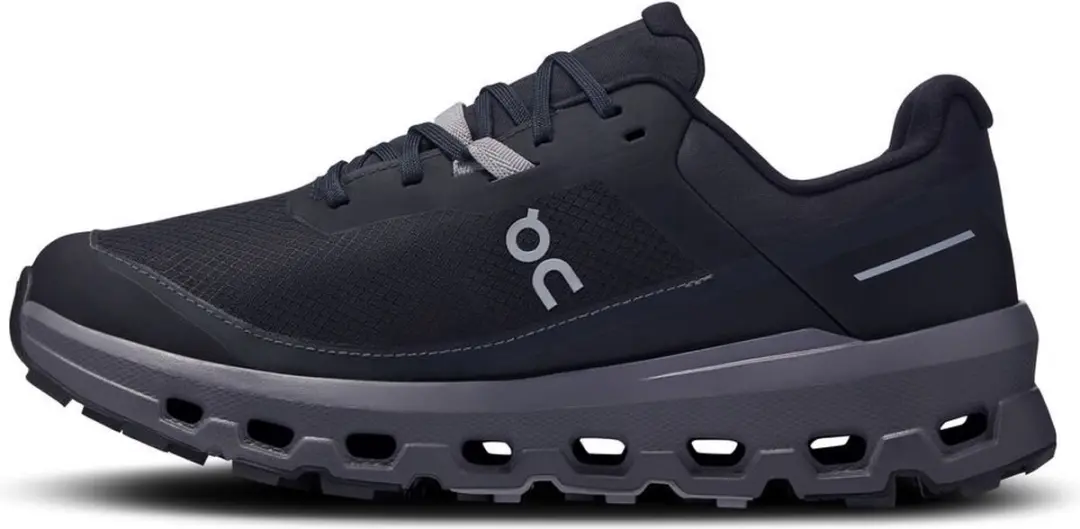 On Running Womens Cloudvista 2 Waterproof