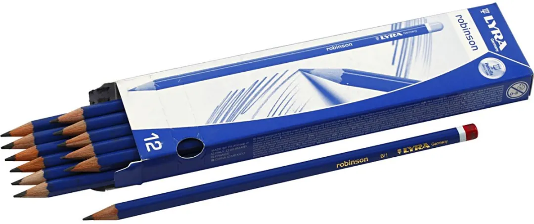 Fiskars Kinderschaar Dierenmotief 13cm - Blauw/Groen