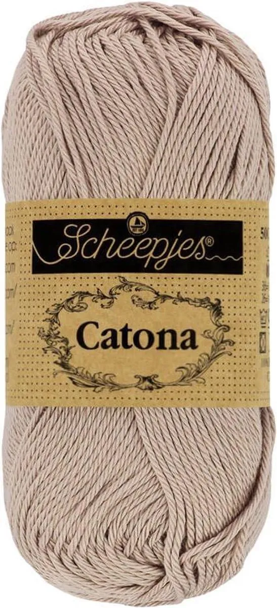 Scheepjes Catona 10g