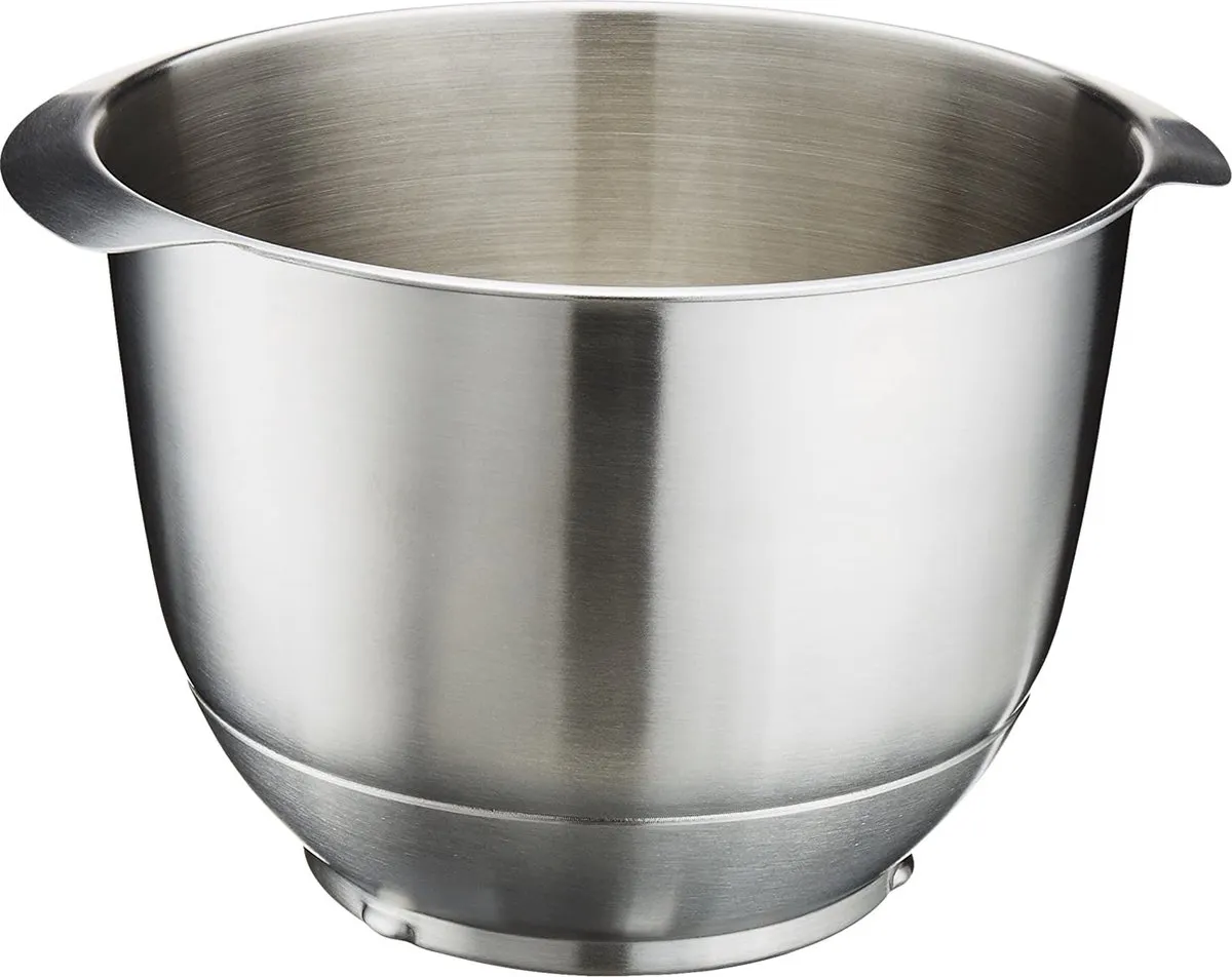 Bosch MUZ5ER2 Mengkom 3,9L