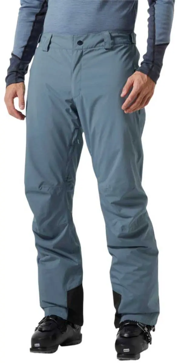 Helly Hansen Legendary Insulated Heren Skibroek
