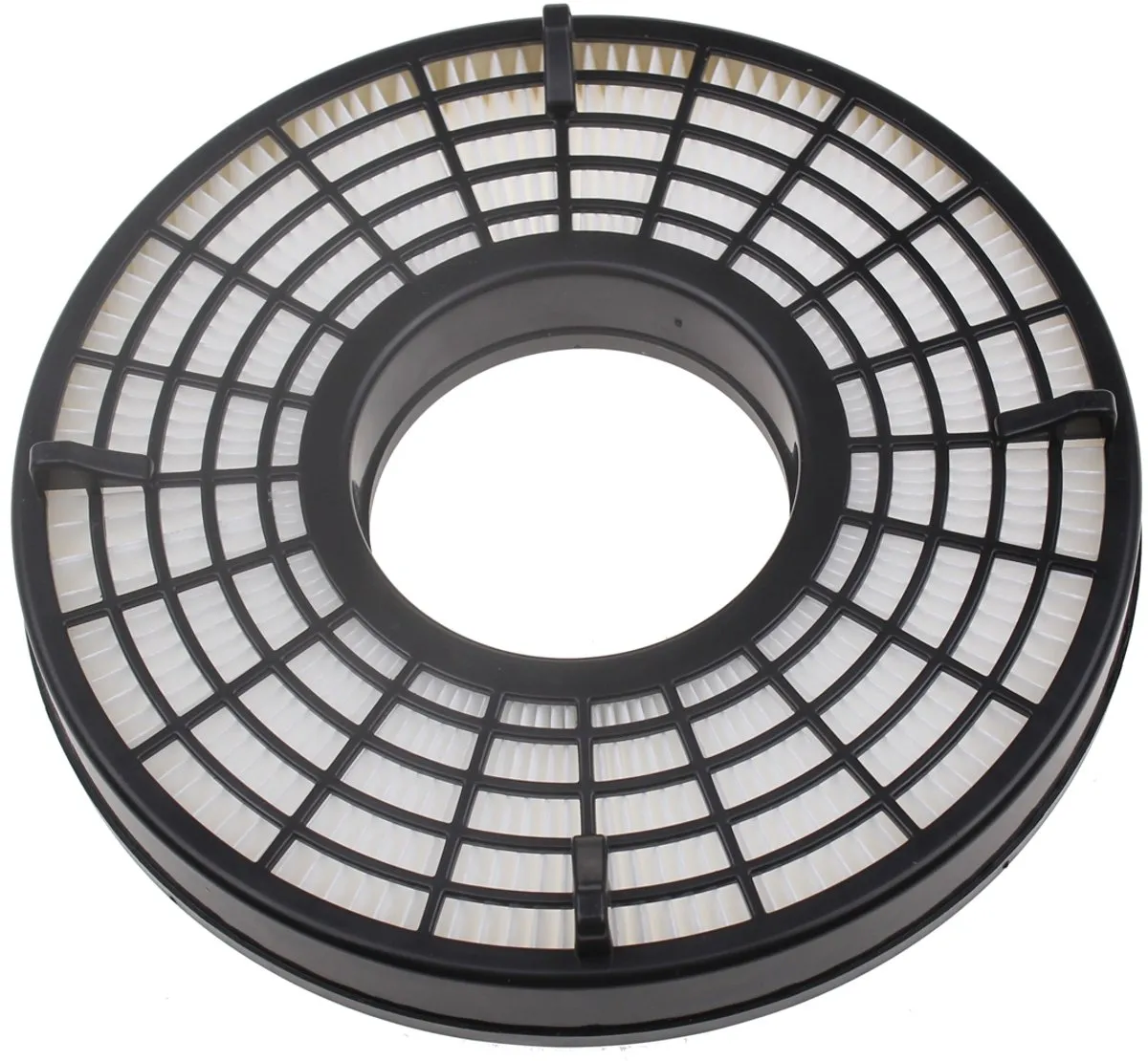 Bosch HEPA-filter Stofzuiger 12017968