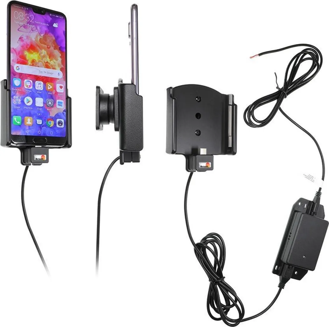 Brodit Houder Huawei P20 Pro 713074