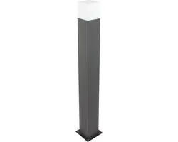 Trio Hudson Tuinpadverlichting 80cm