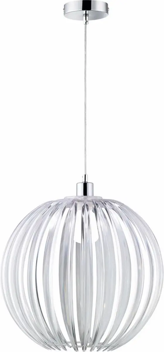 Hanglamp Trio Leuchten Zucca