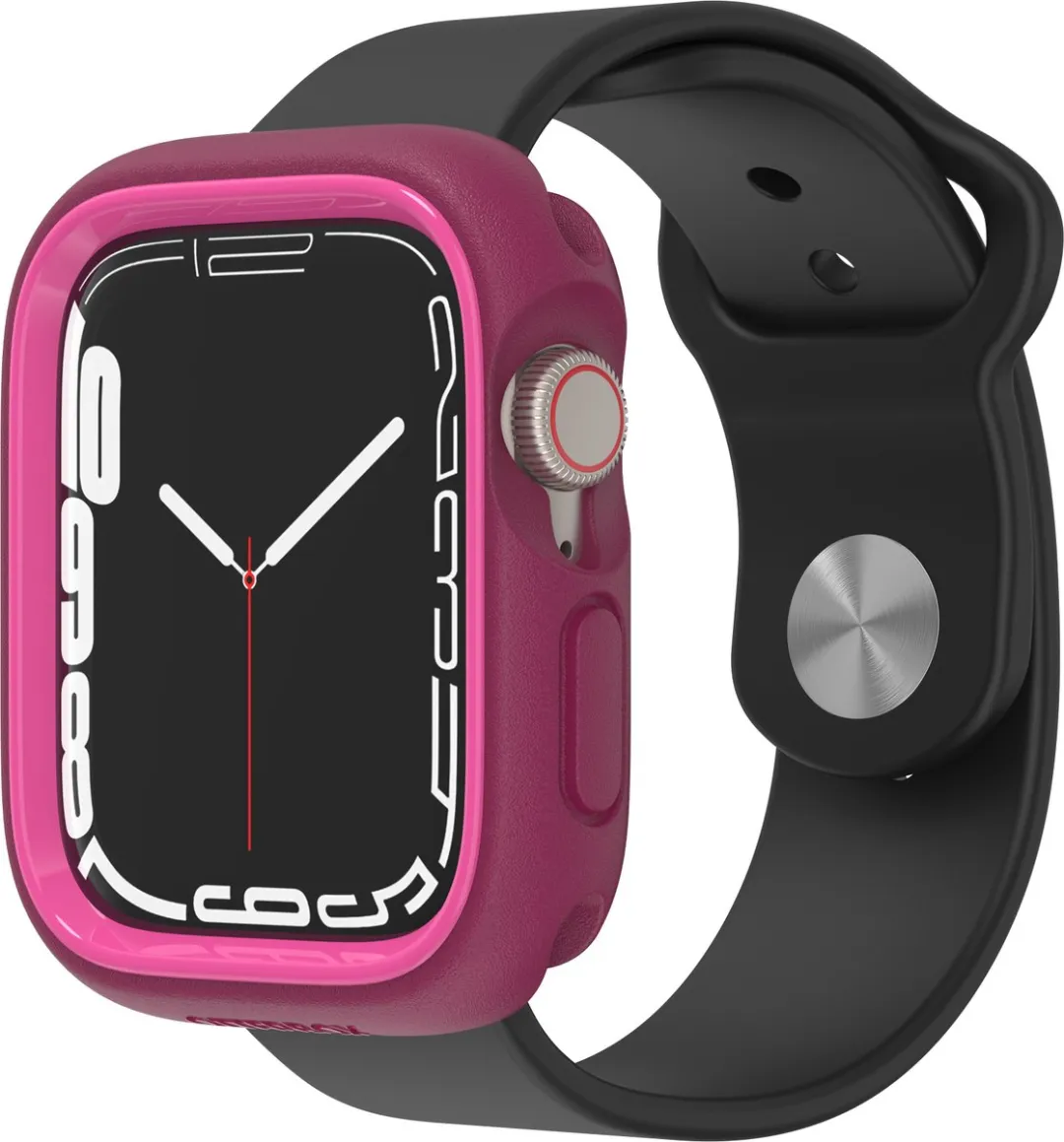 OtterBox Exo Edge Apple Watch 45mm Hoesje