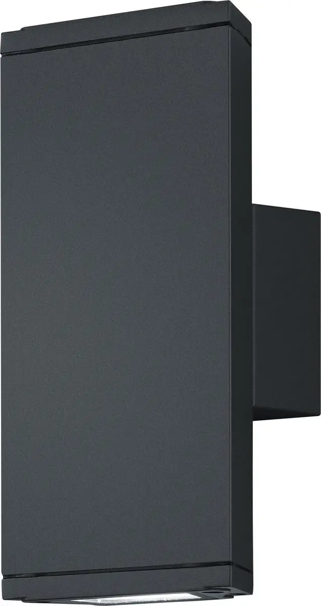 Trio Colorado 228460242 Wandlamp