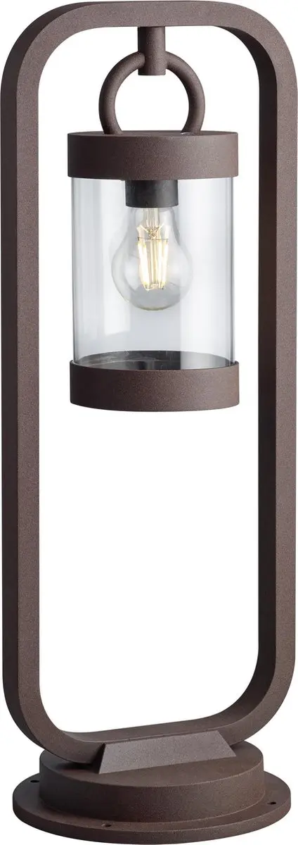 Trio Sambesi Tuinpadverlichting