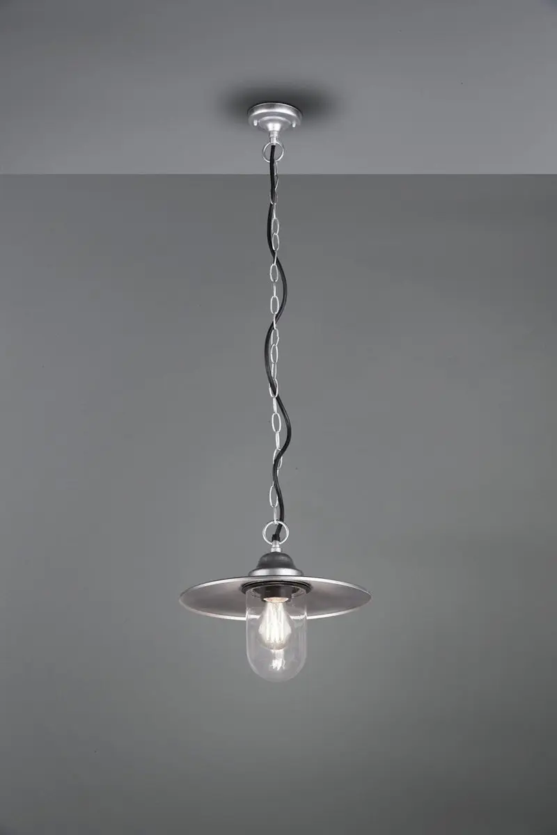 Hanglamp Trio Leuchten Brenta