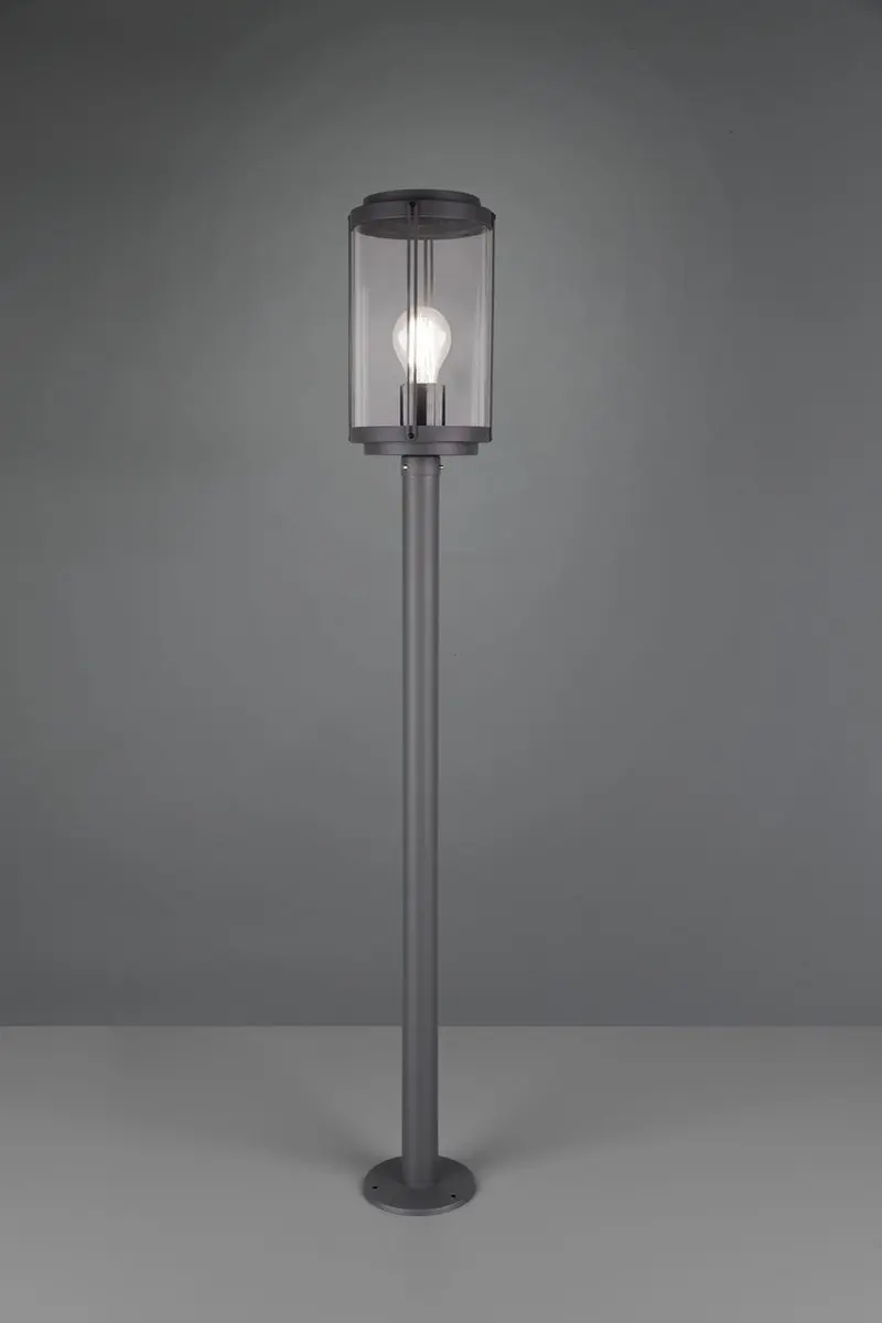 Palen Trio Leuchten Tanaro