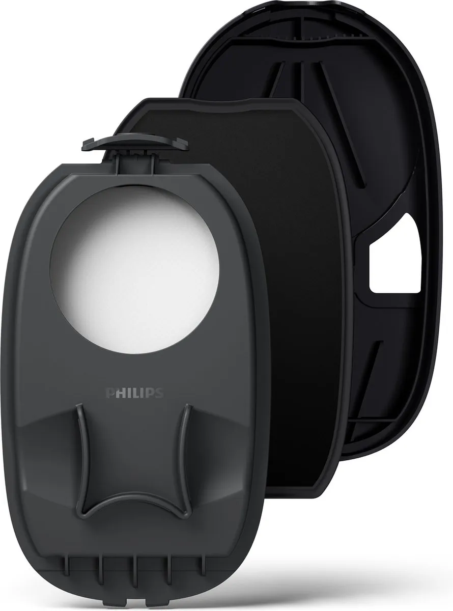 Philips AquaTrio XV1791/01 Vervangend Filter