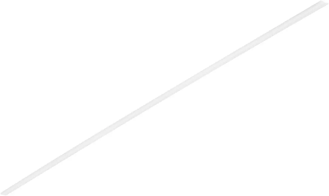 Afdekrail