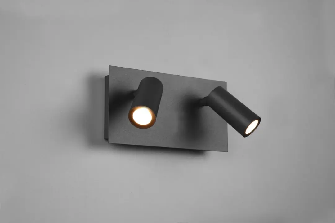 TRIO TUNGA