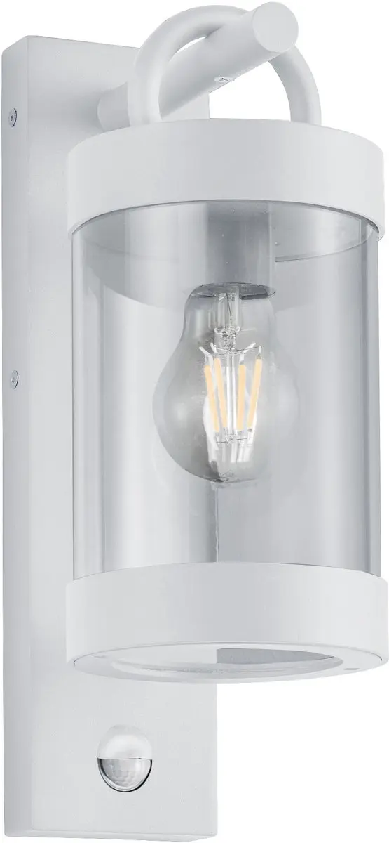 Trio Sambesi Buitenwandlamp