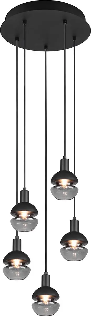 Trio leuchten