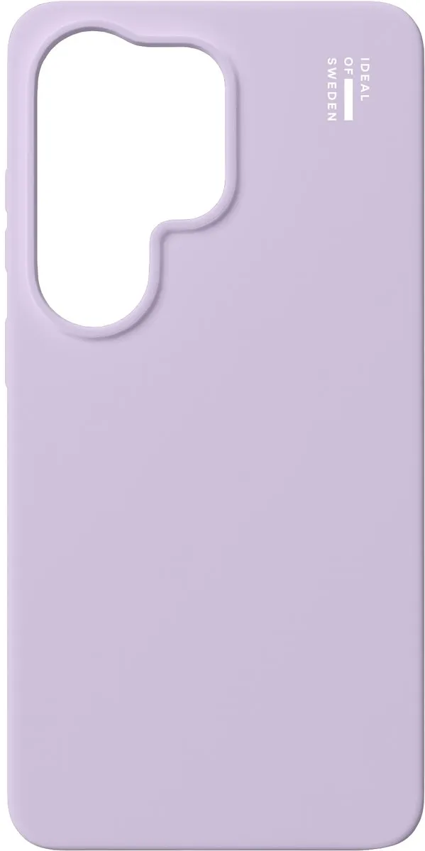 iDeal of Sweden Silicone Case IDSICMS-S26U-609